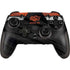 Oklahoma State University Jersey PlayStation Scuf Vantage 2 Controller Skin